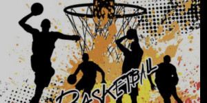 Μέσω χορηγίας κατασκευάζεται γήπεδο μπάσκετ στον αύλειο χώρο του Γυμνασίου Δημητσάνας