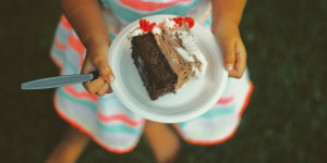 Υπουργείο Υγείας: δωρεάν συνεδρίες με διατροφολόγο για παιδιά με παχυσαρκία