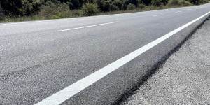 Έργα καθαρισμού, συντηρήσεων και αφαλάτωσης στη συνεδρίαση της Περιφερειακής Επιτροπής