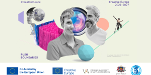 Με την ανάπτυξη παιχνιδιού ολοκληρώνεται το ερευνητικό έργο "ImGame"