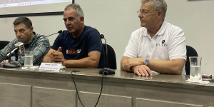 Τρίπολη: ενημερωτική ημερίδα για τις προσκλήσεις κρατικών ενισχύσεων του "Πελοπόννησος 2021-2027"