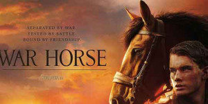 Προβολή αντιπολεμικής ταινίας στο Άστρος