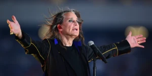 Πάρκινσον: Τα πρώιμα σημάδια της ασθένειας που επιβάρυνε την υγεία του Ozzy Osbourne
