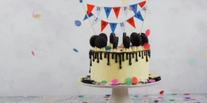 Εορτολόγιο: Ποιος γιορτάζει σήμερα 16 Δεκεμβρίου - Σε ποιους θα πείτε "χρόνια πολλά"