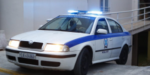 Οι δυο όψεις της υπόθεσης "Μουρτζούκου": Το "προφανές" και το "ουσιαστικό"