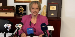 Πολιτιστικός πλούτος στο Δήμο Τρίπολης εν' όψει καλοκαιριού