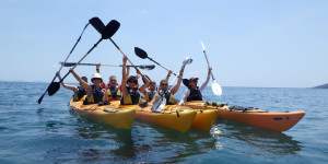 Η "Αρκαδική Ριβιέρα" στο προσκήνιο του ποιοτικού τουρισμού