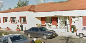 Ερχεται νομοθετική ρύθμιση για τη στελέχωση των ασθενοφόρων του Κέντρου Υγείας Μεγαλόπολης