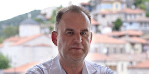 Μήνυμα Δημάρχου Γορτυνίας για την ανακοίνωση των βάσεων εισαγωγής στην Τριτοβάθμια Εκπαίδευση