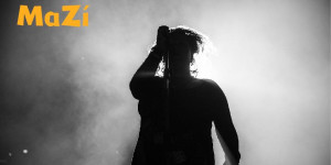 Το βίντεο-promo του δήμου Τρίπολης για τη συναυλία της Ματούλας Ζαμάνη στο Νεοχώρι