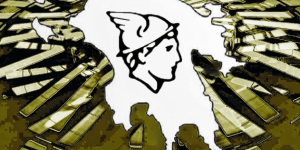 Η ΟΕΕΣΠ προτείνει να παραμείνουν κλειστά τα καταστήματα την Κυριακή 20 Ιουλίου