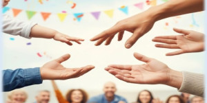 Επίδομα γέννησης έως 15.000 ευρώ: Οι δήμοι που παίρνουν πρωτοβουλίες για το δημογραφικό