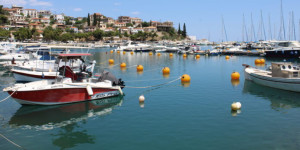 Άμεσα τα αποτελέσματα της διοργάνωσης του Fam Trip του Επιμελητηρίου Αρκαδίας