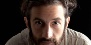 "Digger": Ένα σύγχρονο "ελληνικό ουέστερν" την Παρασκευή στον σταθμό του ΟΣΕ στην Τρίπολη