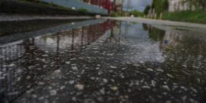 Τρίπολη: Ο καιρός σήμερα, 11 Φεβρουαρίου