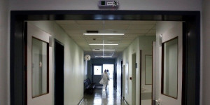 "Προλαμβάνω" και για τα νεφρά: Ποιοι θα λάβουν SMS και ποιες εξετάσεις περιλαμβάνονται