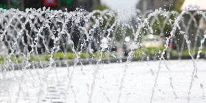 Τρίπολη: ο καιρός σήμερα, 2 Σεπτεμβρίου