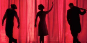 Τρίπολη: Εργαστήρια θεάτρου και ζωγραφικής στην Ευτοπία