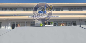 Πρώτο κουδούνι και στα σχολεία της Τρίπολης με έντονες αναμνήσεις