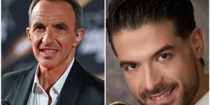 Συγκινητικό μήνυμα Αλιάγα στον Άρη Μουγκοπέτρο: «Σιδερένιος παλικάρι, rendez-vous σύντομα»