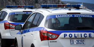 «Έπεσε» το 100 το απόγευμα της Παρασκευής