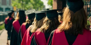 Σε ποια χώρα βρίσκονται οι πιο μορφωμένοι νέοι - Η θέση «έκπληξη» της Ελλάδας