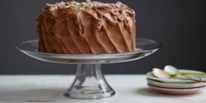 Εορτολόγιο: Ποιος γιορτάζει σήμερα 23 Αυγούστου - Σε ποιους θα πείτε "χρόνια πολλά"