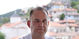 Μήνυμα Δημάρχου Γορτυνίας για την έναρξη της σχολικής χρονιάς