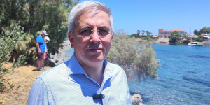 Η πρόταση της παράταξης "Πρώτα η Πελοπόννησος" για το τρένο στην Πελοπόννησο