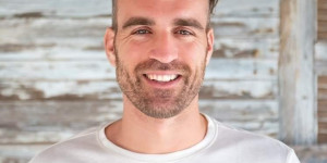 Η αποκεντρωμένη περιοδεία της παράστασης "Lemon" συνεχίζεται στη Δημητσάνα (ηχητ.)