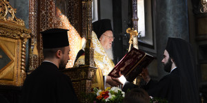 Όταν η Πρωτοχρονιά ήταν τον Σεπτέμβριο: Η άγνωστη ιστορία της βυζαντινής Ινδίκτου