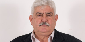 Υπόμνημα Σαράντου Αλεξανδρή για τα φάρμακα στο Δ.Σ. της ΠΟΣ/ΔΕΗ