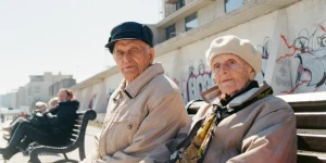 Βρέθηκε νέα «Ικαρία» στην Ευρώπη: Επιστήμονες εξηγούν το μυστικό της μακροζωίας στη δυτική Φινλανδία