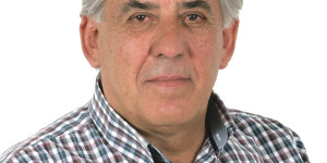 Το νερό είναι ζωτικό ανθρώπινο δικαίωμα και όχι εμπόρευμα.