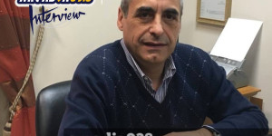 "Γίνεται ένα πρώτο βήμα για την ολοκλήρωση της Περιφερειακής Οδού στην Τρίπολη" (ηχ.)