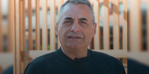 Τζιούμης: "Η Τριπολιτσά είναι η βασίλισσα του ελληνικού αγώνα"