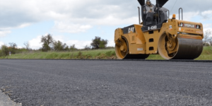 Σημαντικές παρεμβάσεις οδικής ασφάλειας σε Βασιλίτσι – Φοινικούντα και Καλαμάτα – Σπάρτη