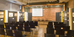 Εσπερίδα για την κλιματική αλλαγή στο Μουσείο Ελιάς και Ελληνικού Λαδιού