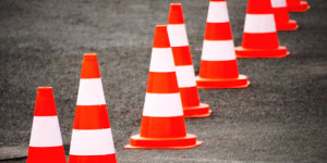 Δήμος Γορτυνίας: Πρόσκληση για συμμετοχή σε Ανοικτή Δημόσια Διαβούλευση