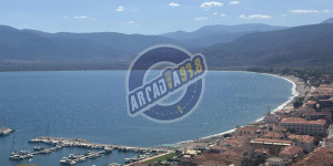 Ζητείται προσωπικό για καλοκαιρινή σεζόν στο Παράλιο Άστρος