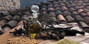 Δημητσάνα: Δράση για την ενσυνειδητότητα στις 4 Οκτωβρίου