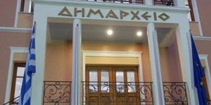 Ξανά στην κυκλοφορία η γέφυρα Θωκνίας στον δήμο Μεγαλόπολης