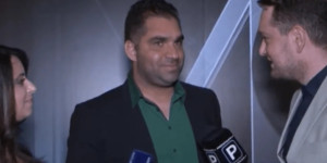 Ποιος ήταν ο Σταύρος Δημοσθένους - Ο πρόεδρος που δολοφονήθηκε με «μαφιόζικο» τρόπο στην Κύπρο