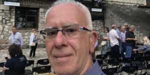 "Στοιχειώδεις γνώσεις χρονοδιαγραμμάτων και καθημερινότητας"