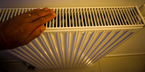 Πετρέλαιο θέρμανσης: Ξεκινά με χαμηλότερη τιμή - Οι μειώσεις για τα νοικοκυριά