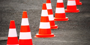 Ανοικτή Δημόσια Διαβούλευση με θέμα "Κυκλοφοριακές ρυθμίσεις στη Δημοτική Κοινότητα Βυτίνας"