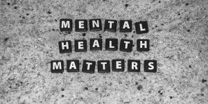 Ο Σύνδεσμος Κοινωνικών Λειτουργών Ελλάδας για την Παγκόσμια Ημέρα Ψυχικής Υγείας