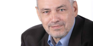 Γιώργος Παπαηλιού: "Ο Αρκαδία 93.8 αποτελεί σημείο αναφοράς"