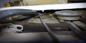 Δείτε πότε και πώς θα χορηγηθεί το επίδομα θέρμανσης