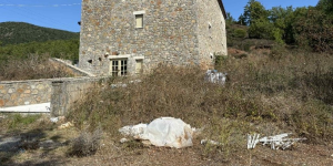 Επερώτηση Λαϊκής Συσπείρωσης για την πορεία του έργου "Παλαιοντολογικό Μουσείο Μεγαλόπολης"